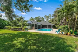 Picture of 10226 Trailwood Circle, Jupiter, FL 33478