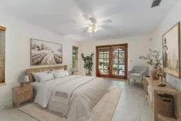 Picture of 10226 Trailwood Circle, Jupiter, FL 33478