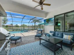 Picture of 9459 Campanile Cir, Naples, FL 34114
