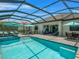 Picture of 9459 Campanile Cir, Naples, FL 34114