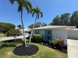 Picture of 5 Rivard Rd 22, Naples, FL 34112
