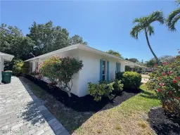 Picture of 5 Rivard Rd 22, Naples, FL 34112