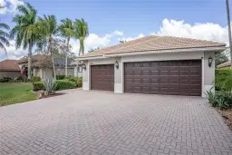Picture of 6842 NW 108Th Ave, Parkland, FL 33076