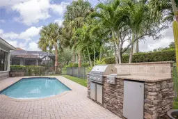 Picture of 6842 NW 108Th Ave, Parkland, FL 33076