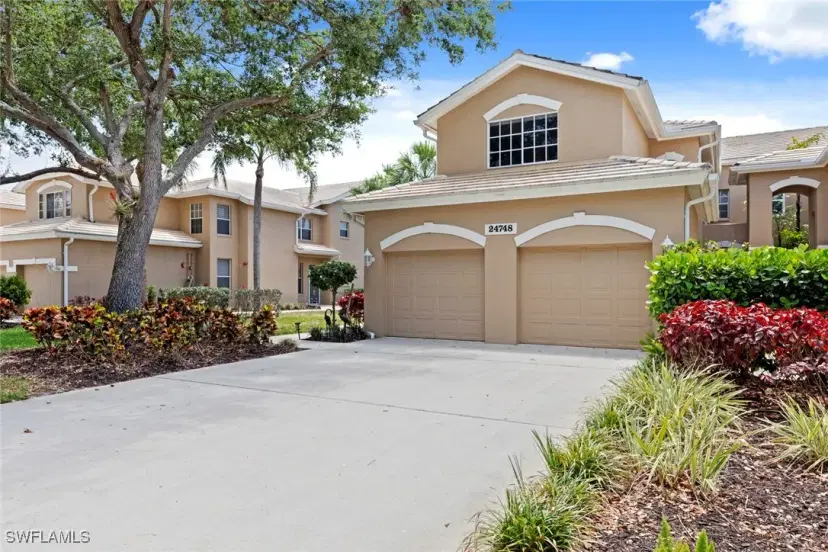 Picture of 24748 Lakemont Cove Ln 201, Bonita Springs FL 34134