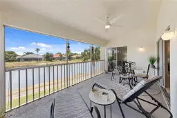 Picture of 24748 Lakemont Cove Ln 201, Bonita Springs, FL 34134