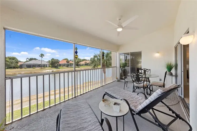 Picture of 24748 Lakemont Cove Ln 201, Bonita Springs FL 34134