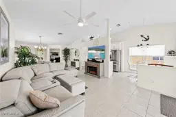 Picture of 24748 Lakemont Cove Ln 201, Bonita Springs, FL 34134