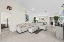 Picture of 24748 Lakemont Cove Ln 201, Bonita Springs, FL 34134
