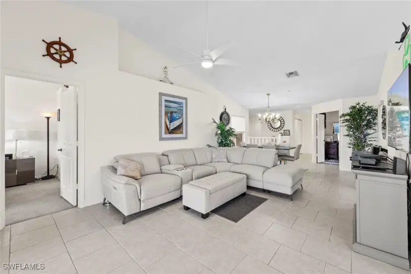 Picture of 24748 Lakemont Cove Ln 201, Bonita Springs FL 34134