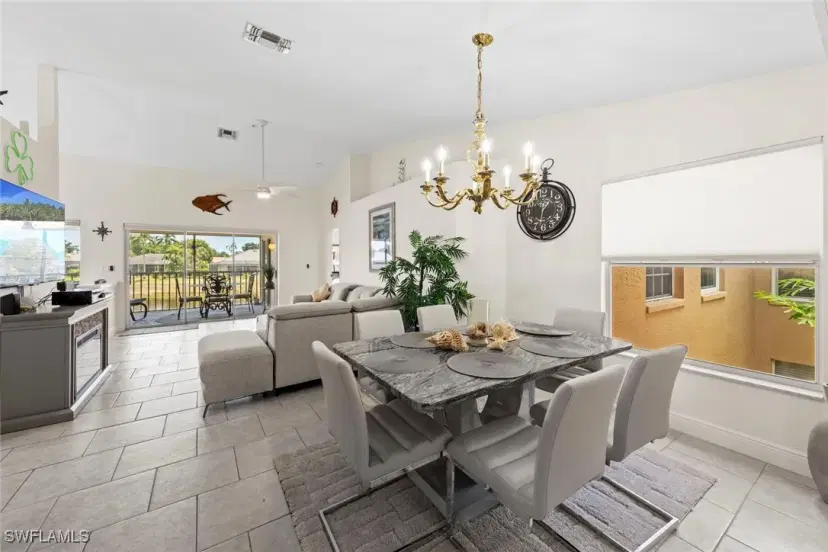 Picture of 24748 Lakemont Cove Ln 201, Bonita Springs FL 34134