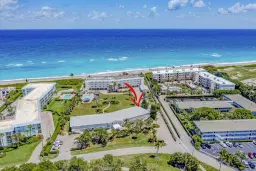 Picture of 80 Celestial Way 213, Juno Beach, FL 33408