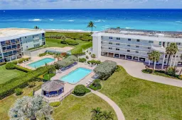 Picture of 80 Celestial Way 213, Juno Beach, FL 33408