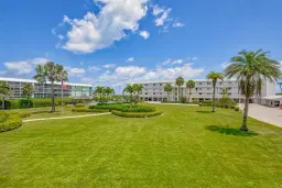 Picture of 80 Celestial Way 213, Juno Beach, FL 33408