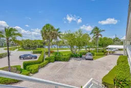 Picture of 80 Celestial Way 213, Juno Beach, FL 33408