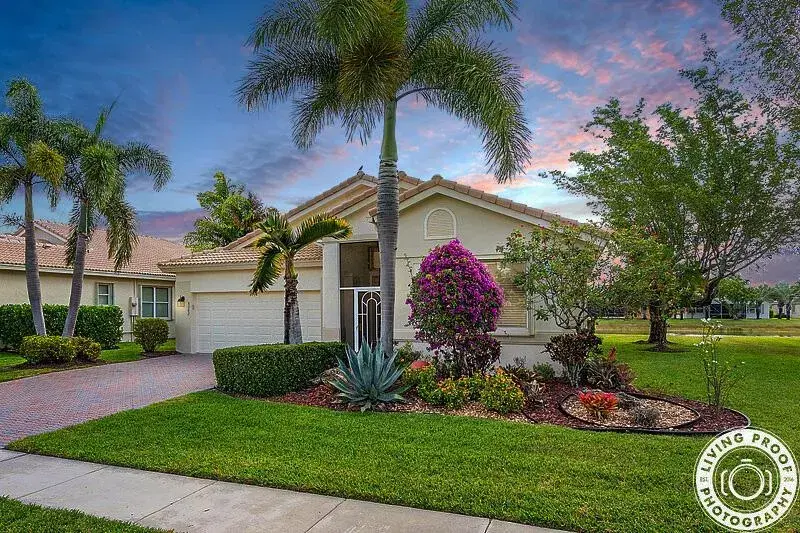 Picture of 8282 Marsala Way, Boynton Beach, FL 33472