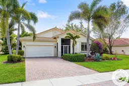 Picture of 8282 Marsala Way, Boynton Beach, FL 33472