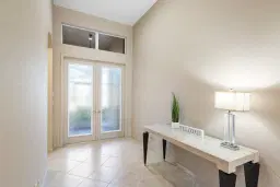 Picture of 8282 Marsala Way, Boynton Beach, FL 33472
