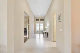 Picture of 8282 Marsala Way, Boynton Beach, FL 33472
