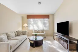 Picture of 8282 Marsala Way, Boynton Beach, FL 33472
