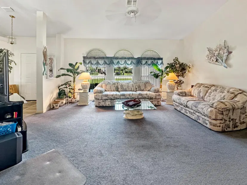 Picture of 5207 Indian Bend Lane, Fort Pierce FL 34951
