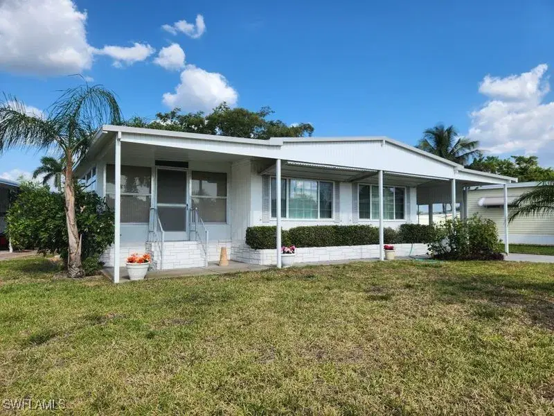 Picture of 26256 Duchess Ln, Bonita Springs FL 34135