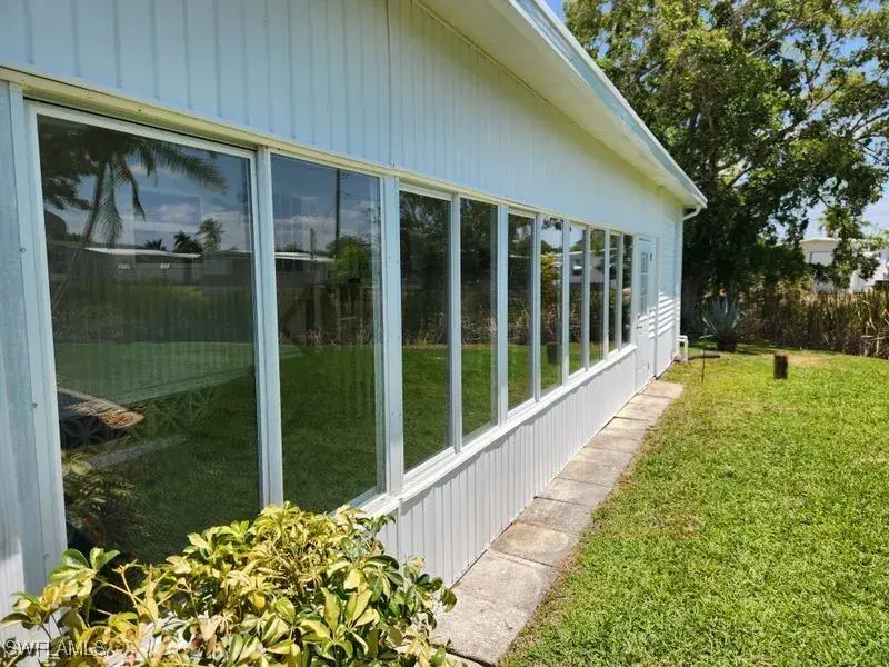Picture of 26256 Duchess Ln, Bonita Springs FL 34135