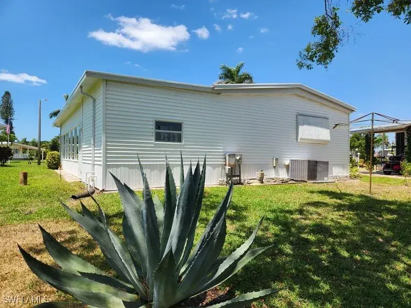 Picture of 26256 Duchess Ln, Bonita Springs FL 34135