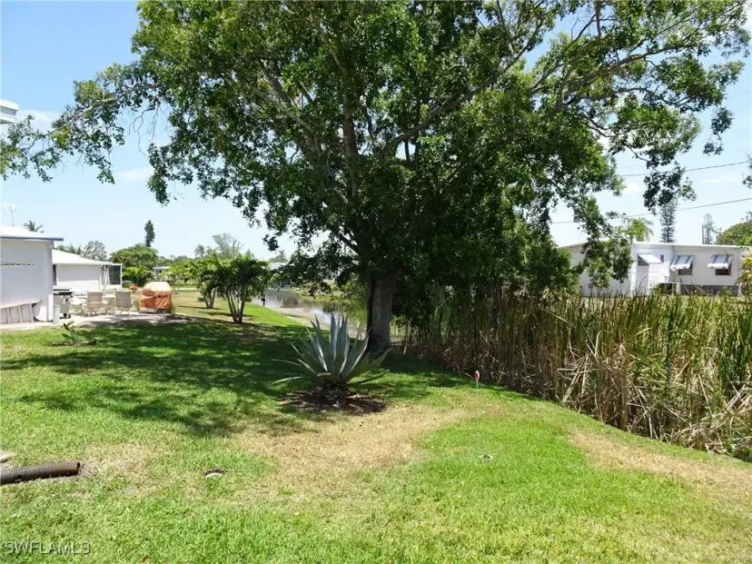Picture of 26256 Duchess Ln, Bonita Springs FL 34135