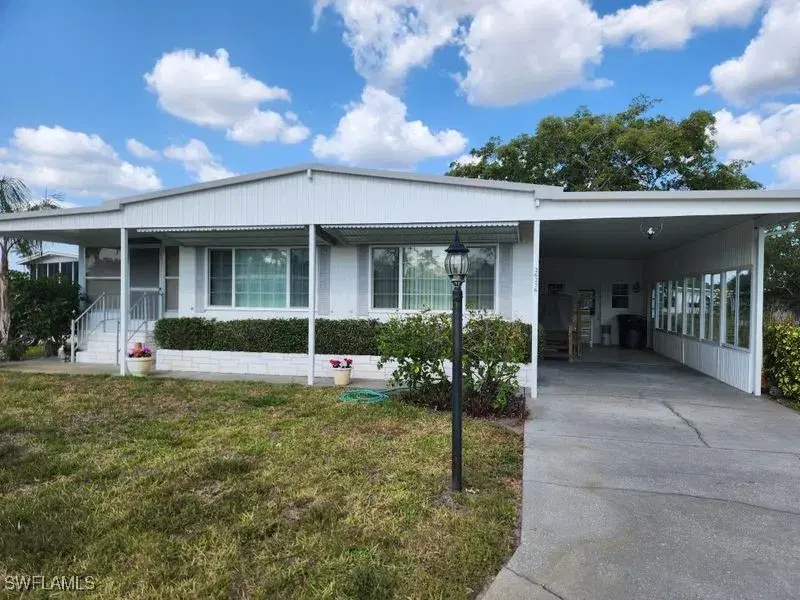 Picture of 26256 Duchess Ln, Bonita Springs FL 34135