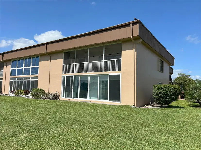 Picture of 97 Piedmont C C, Delray Beach FL 33484
