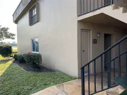 Picture of 97 Piedmont C C, Delray Beach, FL 33484