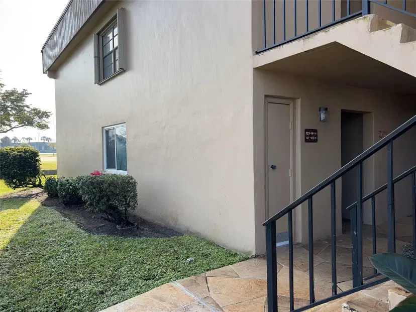 Picture of 97 Piedmont C C, Delray Beach FL 33484