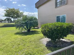 Picture of 97 Piedmont C C, Delray Beach, FL 33484