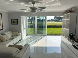 Picture of 97 Piedmont C C, Delray Beach, FL 33484