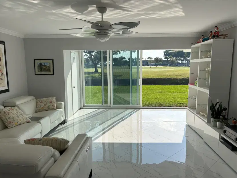 Picture of 97 Piedmont C C, Delray Beach FL 33484