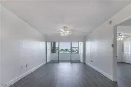 Picture of 1624 Pine Valley Dr 218, Fort Myers, FL 33907