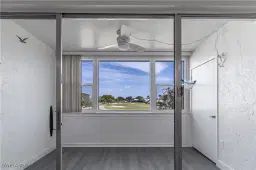 Picture of 1624 Pine Valley Dr 218, Fort Myers, FL 33907