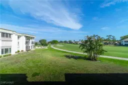 Picture of 1624 Pine Valley Dr 218, Fort Myers, FL 33907
