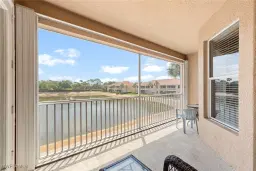 Picture of 13215 Silver Thorn Loop 205, North Fort Myers, FL 33903