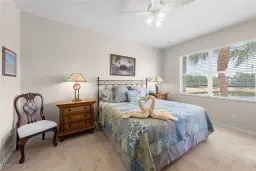 Picture of 13215 Silver Thorn Loop 205, North Fort Myers, FL 33903