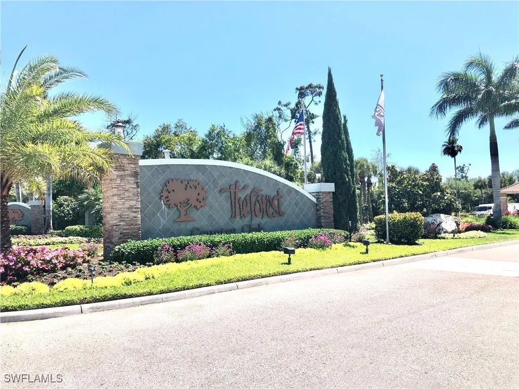 Picture of 16650 Partridge Place RD 203, Fort Myers, FL 33908
