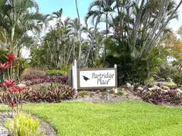 Picture of 16650 Partridge Place RD 203, Fort Myers, FL 33908