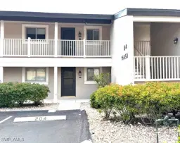 Picture of 16650 Partridge Place RD 203, Fort Myers, FL 33908