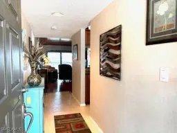 Picture of 16650 Partridge Place RD 203, Fort Myers, FL 33908