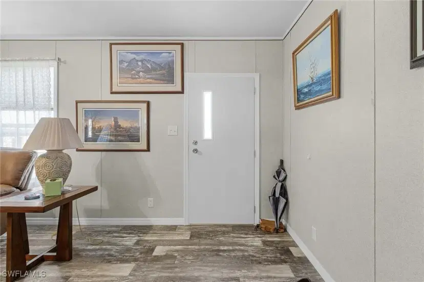 Picture of 7157 Ladyfish Dr, St. James City FL 33956