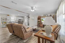 Picture of 7157 Ladyfish Dr, St. James City, FL 33956