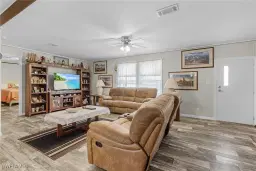 Picture of 7157 Ladyfish Dr, St. James City, FL 33956