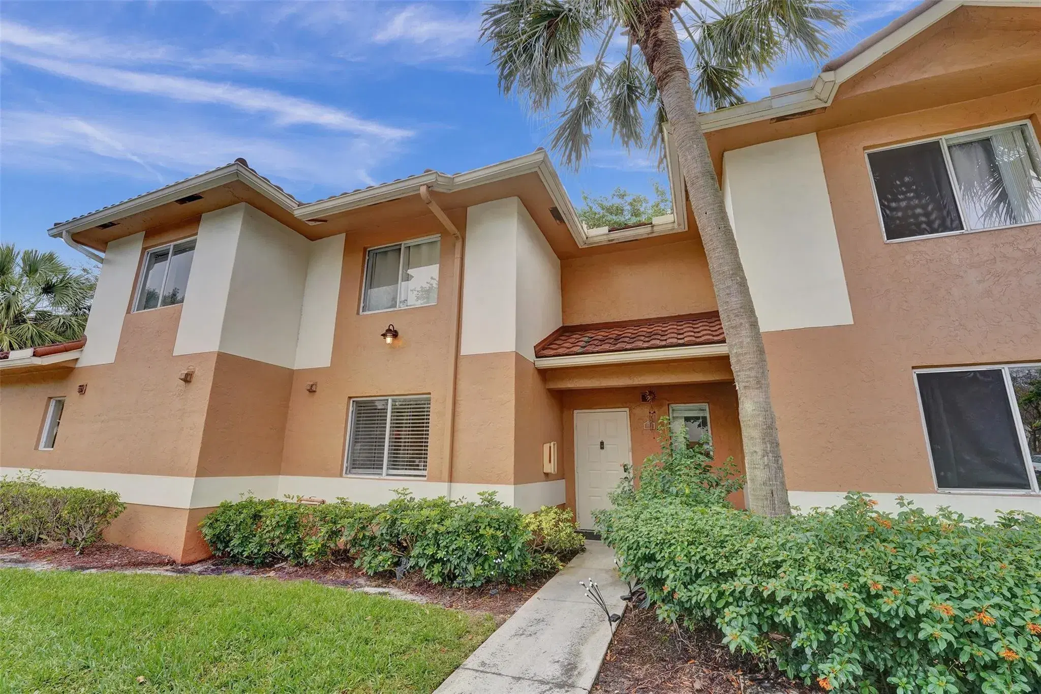 Picture of 772 NW 91St Terrace 772, Plantation, FL 33324