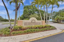 Picture of 772 NW 91St Terrace 772, Plantation, FL 33324
